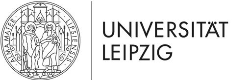 Universität Leipzig
